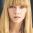 Lucy Rose