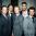 Boyzone